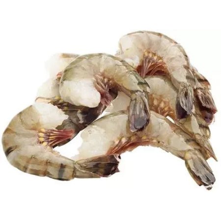 krevetki-16-20-s-m-b-g-v-pantsire-10-1kg-premium-indiya