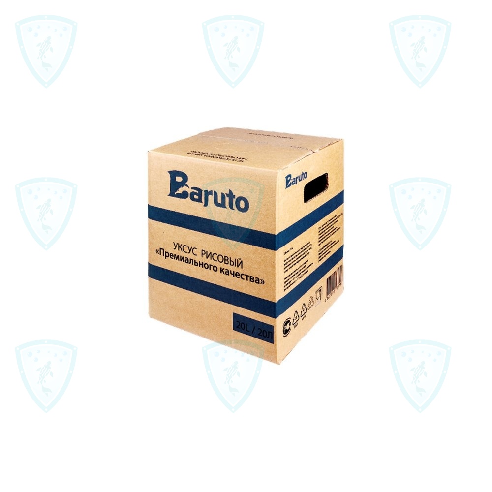 uksus-risovyy-mitsukan-baruto-premium-20l-bib-rossiya