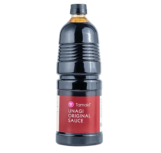 sous-unagi-tamaki-6-1-8l-pet-rossiya