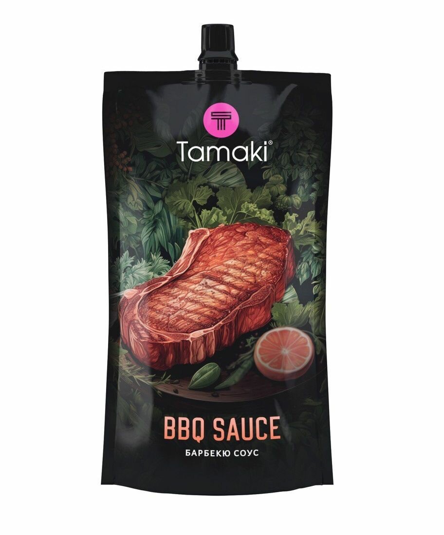 sous-barbekyu-tamaki-14-0-25l-doy-pak-rossiya