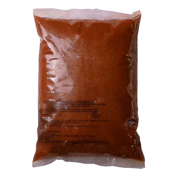 sous-demiglas-zam-4-1kg-paket-tm-miratorg-rossiya