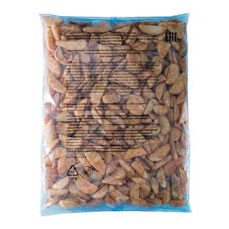 kartofelnye-dolki-so-spetsiyami-zam-triumph-trw01-4-2-5kg-rossiya