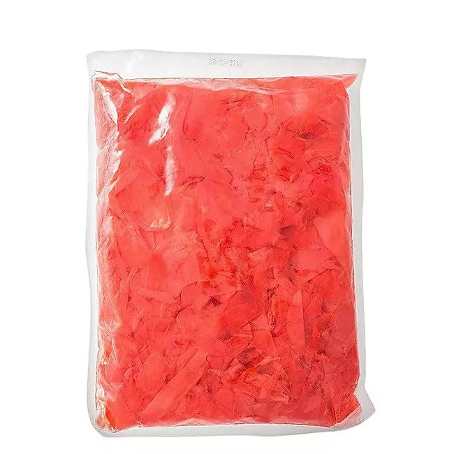 imbir-marinovannyy-rozovyy-raft-10-1kg-paket-kitay