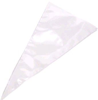 meshki-konditerskie-odnorazovye-prozrachnye-53sm-1kor-10rul-kh-100sht-90mkm-art-52310