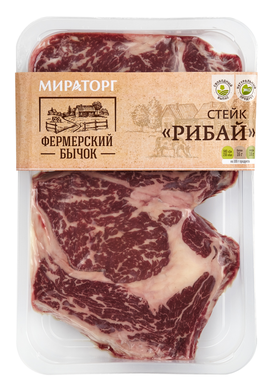 govyadina-okhl-v-u-steyk-ribay-4-500g-tm-miratorg-rossiya