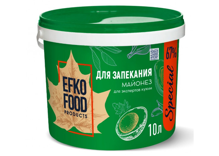 mayonez-67-efko-food-special-dlya-zapekaniya-10l-vedro-rossiya