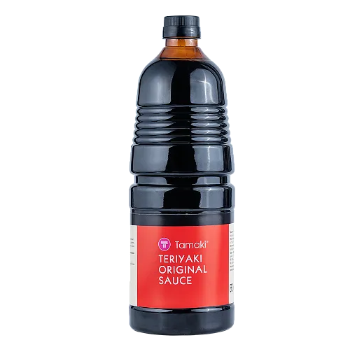 sous-teriyaki-tamaki-pro-6-1-5l-pet-rossiya
