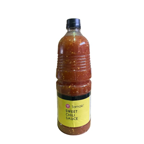sous-chili-sladkiy-dlya-kuritsy-tamaki-6-1-8l-pet-rossiya