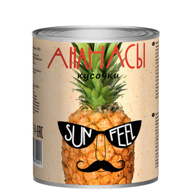 ananasy-kusochki-sunfeel-konserv-24-580ml-565g-zh-b-vetnam-tailand