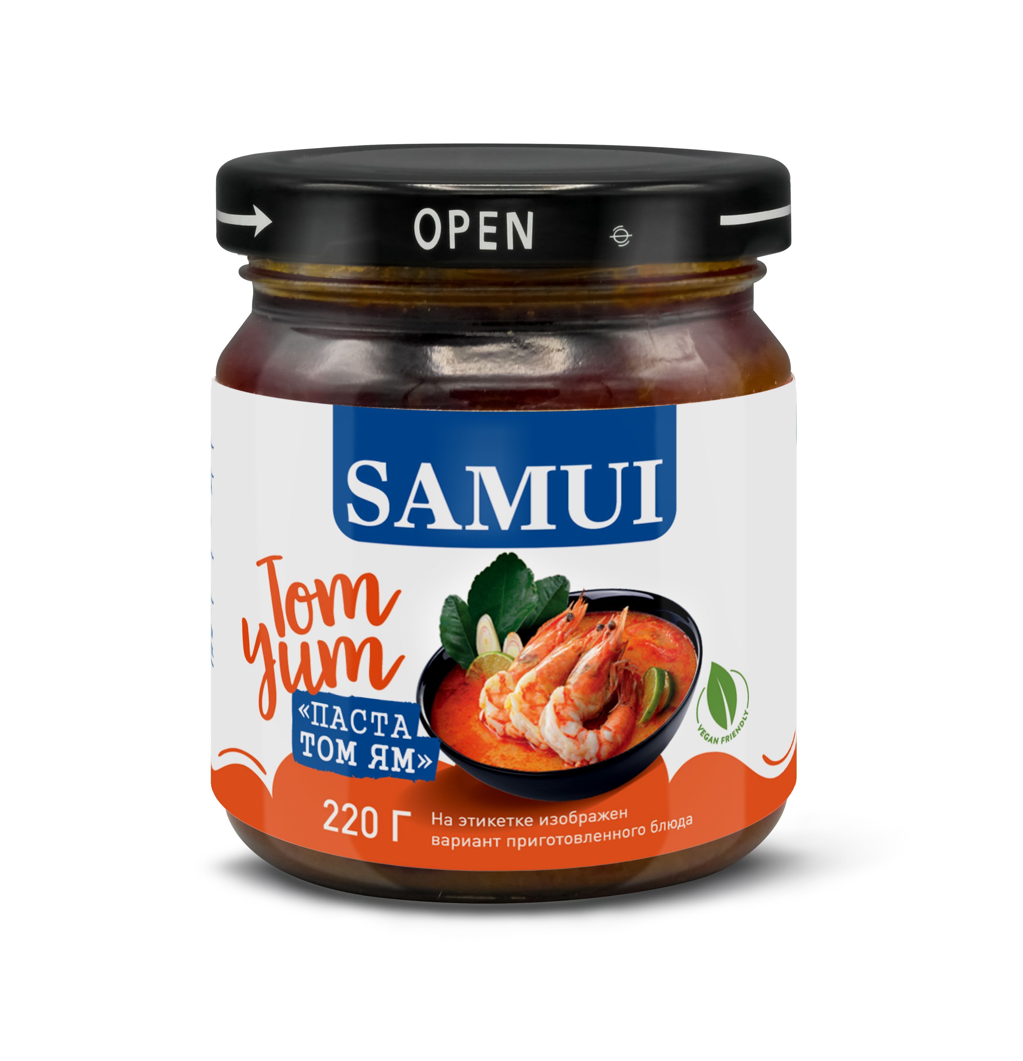 pasta-tom-yam-samui-12-220g-st-b-tailand