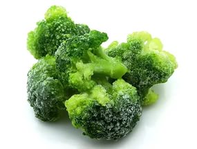 brokkoli-zam-ves