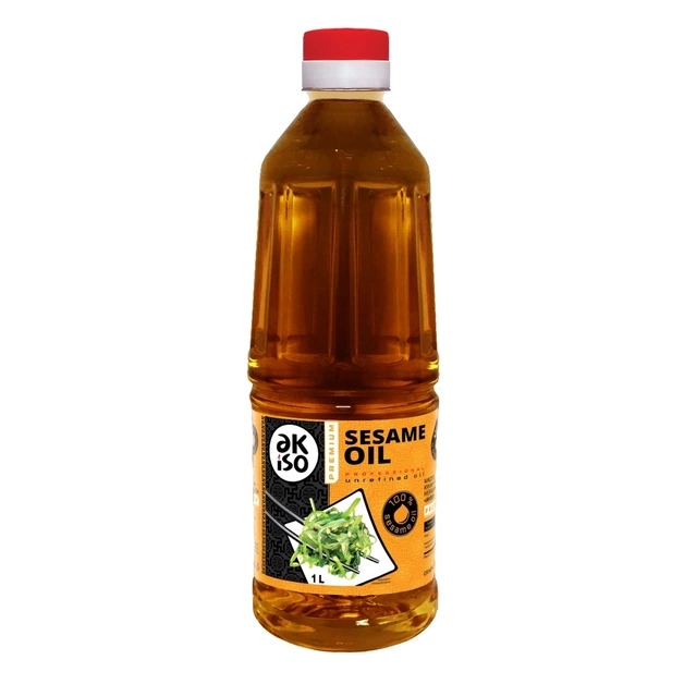 maslo-kunzhutnoe-neraf-dunkan-6-1l-pet-rossiya