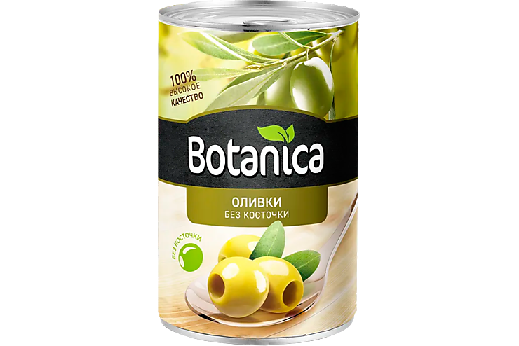 olivki-b-k-tselye-botanica-12-300ml-280g-zh-b-ispaniya