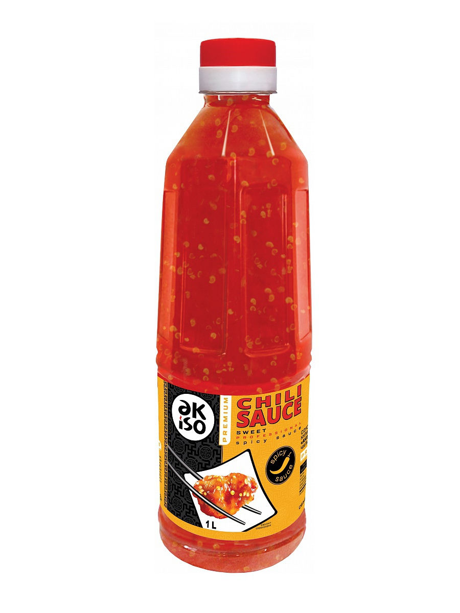 v-sous-chili-sladkiy-dlya-kuritsy-akiso-6-1l-pet-rossiya