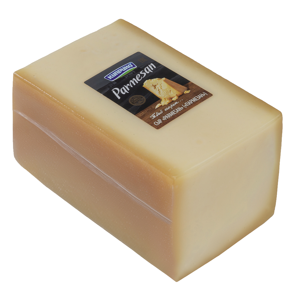 syr-parmezan-45-vyderzhka-5-mes-brus-8-1kg-tm-kiprino