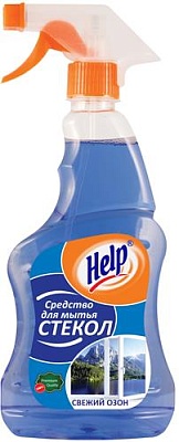 sredstvo-dlya-ochistki-okon-styekol-i-zerkal-help-trigger-12-500ml-rossiya-art-18525