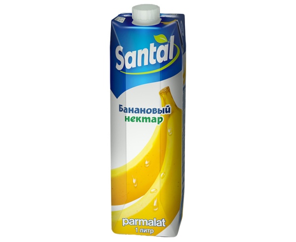 v-nektar-santal-dlya-d-p-bananovyy-1l-12-1l-rossiya