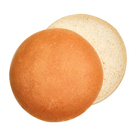 bulochka-dlya-gamburgera-s-kunzhutom-100mm-1kor-2up-24sht-52g-bagerstat-foodservice-art-1601