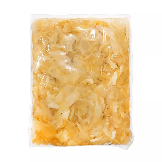 v-imbir-marinovannyy-belyy-raft-10-1kg-paket-kitay