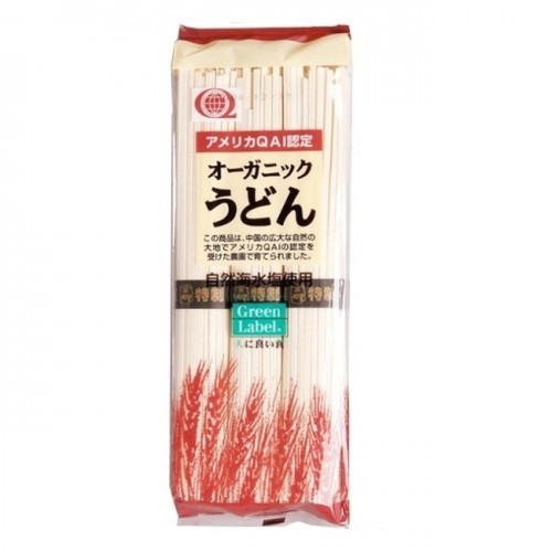 lapsha-pshenichnaya-udon-green-label-40-300g-kitay