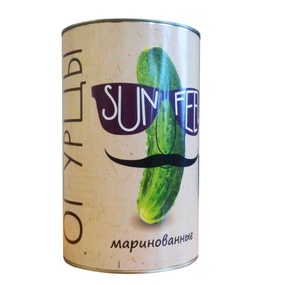 ogurtsy-marinov-6-9sm-sunfeel-3-4250ml-zh-b-indiya