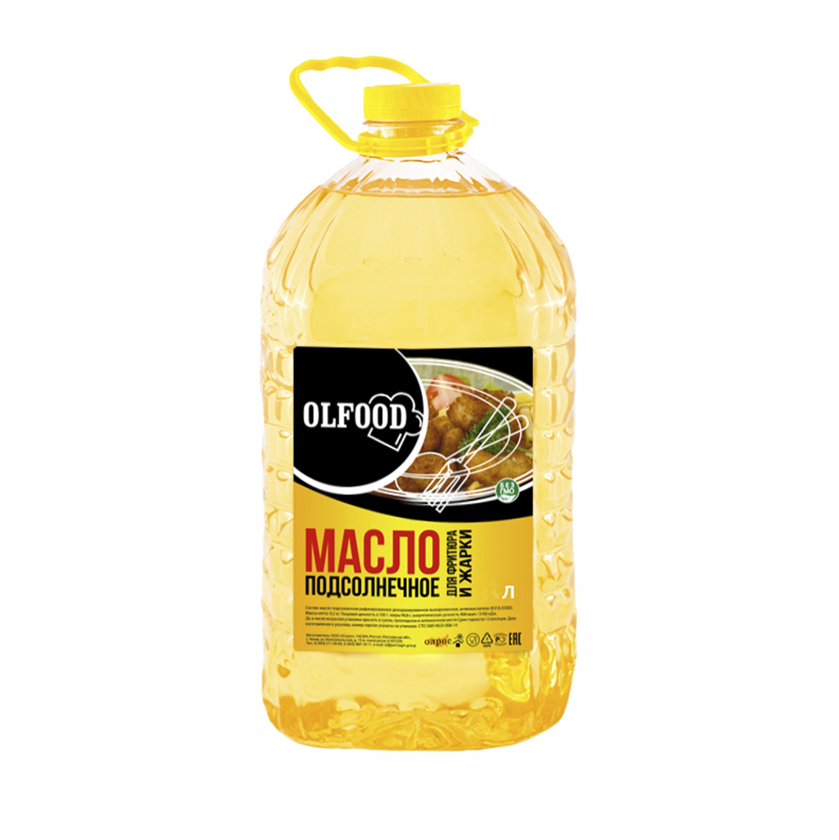 maslo-frityurnoe-olfood-2-5l-pet-rossiya