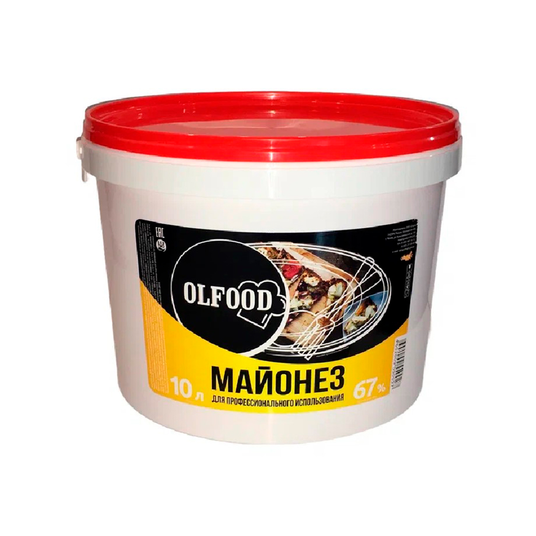 mayonez-67-olfood-10l-vedro-rossiya