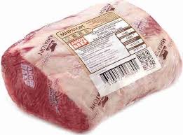 govyadina-black-angus-zam-v-u-tolstyy-kray-choice-zach-7-reb-2-5-4kg-tm-miratorg-rossiya