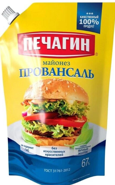 mayonez-67-pechagin-provansal-15-800g-doy-pak-rossiya