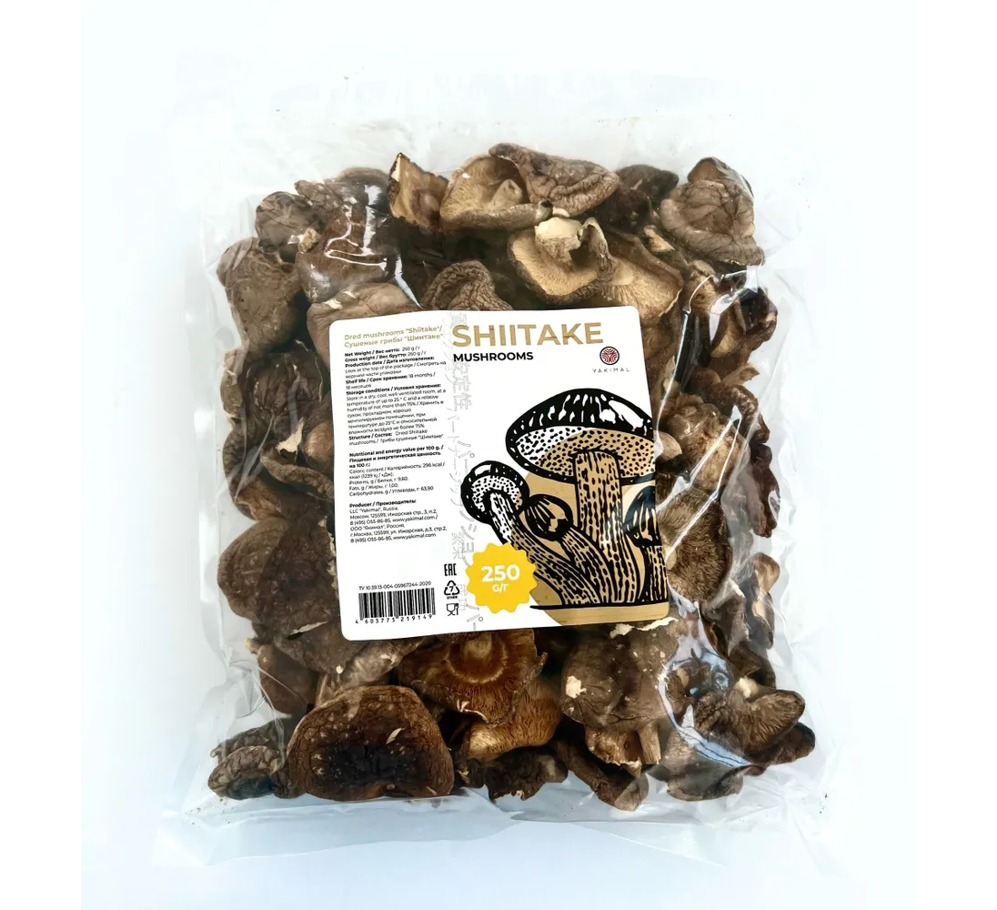 griby-sushenye-shiitake-tm-yakimal-36-250g-paket-kitay