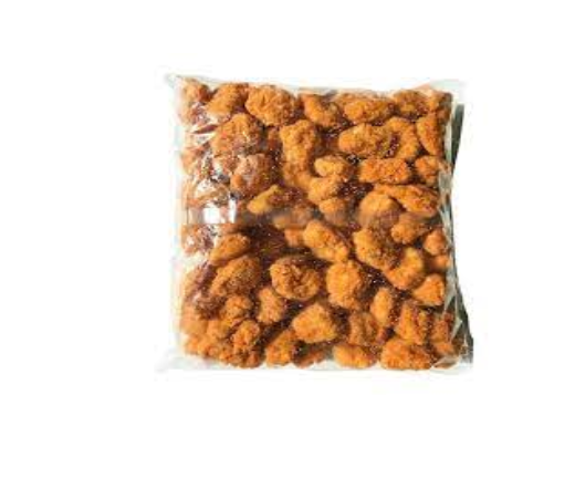 popkorn-kurinyy-v-panirovke-zam-6-2kg-v-u-servolux-professional-belarus