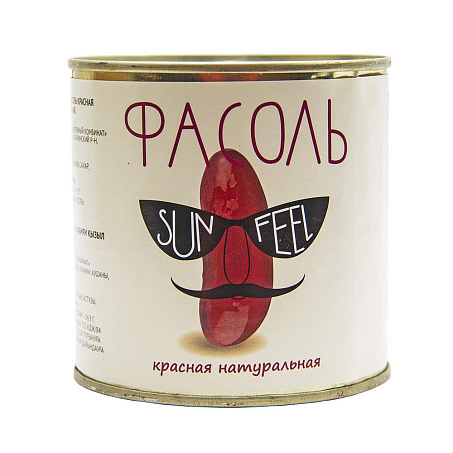 fasol-krasnaya-sunfeel-konserv-12-425ml-zh-b-rossiya