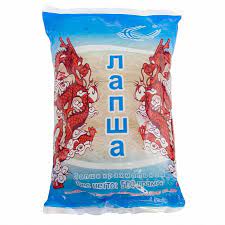 lapsha-funchoza-v-briketakh-shuangsheng-30-500g-kitay
