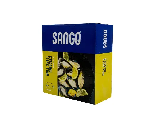 midii-golubye-v-1-2-rakovine-30-40-s-m-sango-12-1kg-karton-kitay