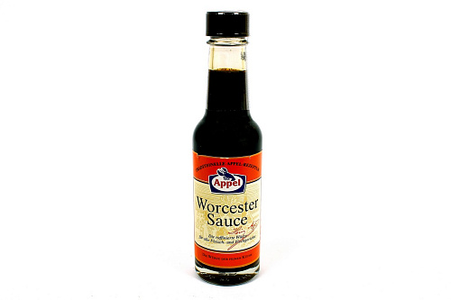 sous-vorchester-vusterskiy-appel-12-140ml-st-b-germaniya