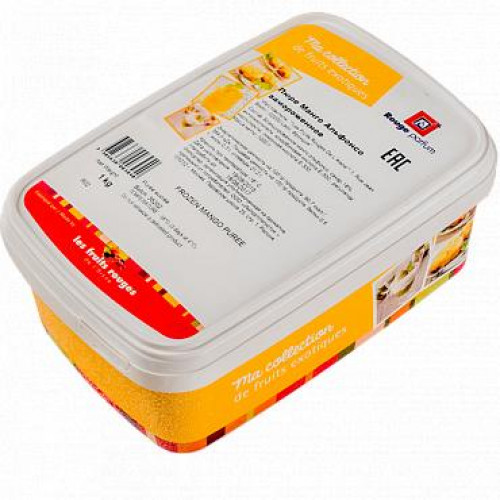 pyure-zam-mango-alfonso-fruit-rouge-6-1kg-frantsiya
