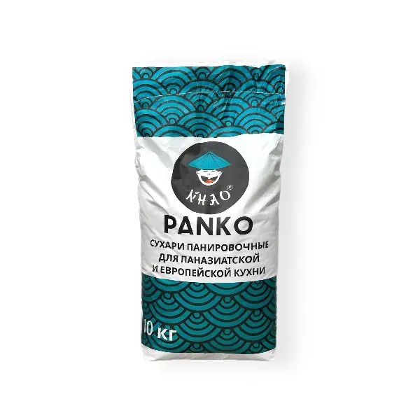 sukhari-panirovochnye-panko-nihao-10kg-meshok-rossiya
