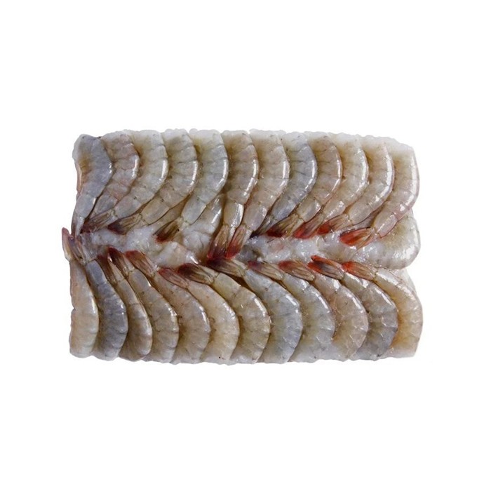 krevetki-26-30-s-m-b-g-v-pantsire-6-1-8kg-unifrost-indiya