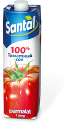 v-sok-santal-tomatnyy-12-1l-rossiya