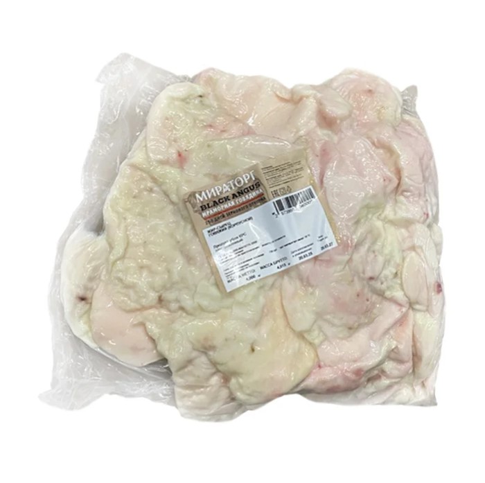govyadina-zam-v-u-zhir-syrets-4-4kg-tm-miratorg-rossiya