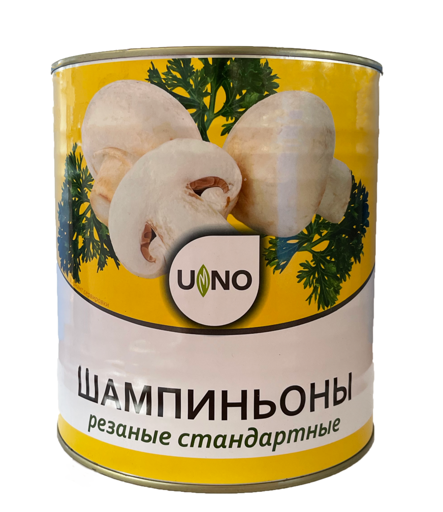 griby-konserv-shampinony-rezanye-umno-6-3100l-2-84kg-zh-b-kitay