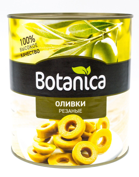 olivki-b-k-rezanye-botanica-6-3100ml-3kg-zh-b-ispaniya