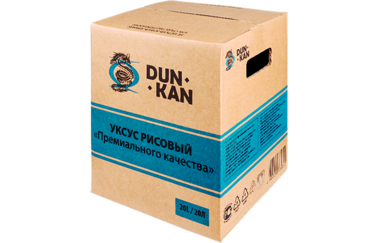uksus-risovyy-mitsukan-dunkan-premium-20l-bib-rossiya