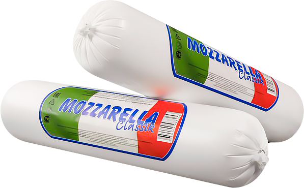 v-syr-motsarella-dlya-pitstsy-45-classic-baton-10-1kg-tm-freskochiz-rossiya