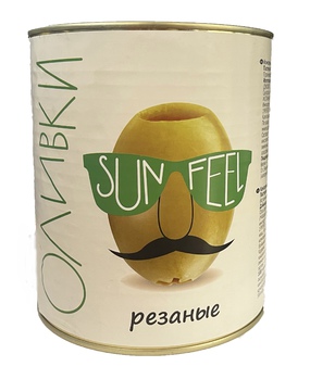 olivki-b-k-rezanye-sunfeel-6-3100ml-3kg-zh-b-ispaniya