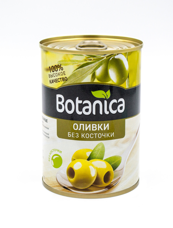 masliny-b-k-tselye-botanica-12-300ml-280g-zh-b-ispaniya