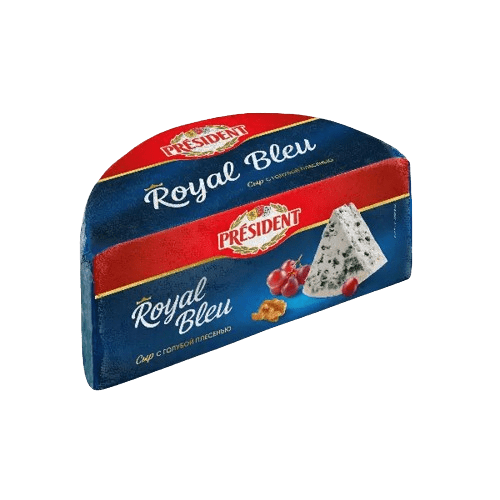 syr-s-goluboy-plesenyu-55-royal-bleu-1kg-polukrug-tm-president
