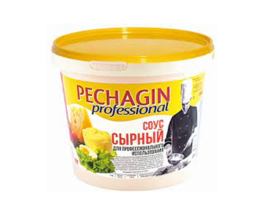 sous-syrnyy-pechagin-professional-56-5kg-vedro-rossiya