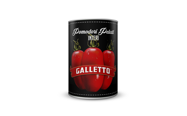 tomaty-ochishchennye-tselye-v-s-s-galletto-6-2650ml-2500g-zh-b-perano-enrico-italiya
