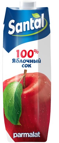 sok-santal-yablochnyy-12-1l-rossiya